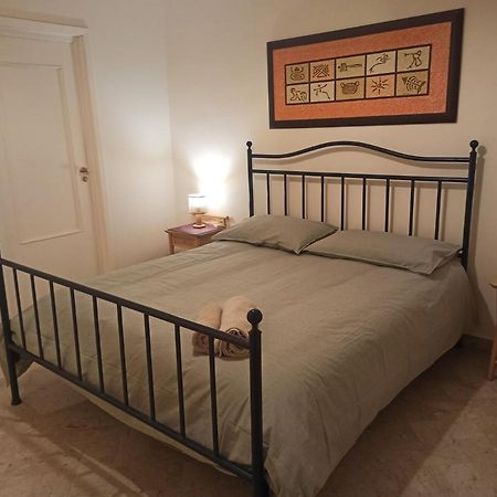 Piccinni House Bari Kültér fotó