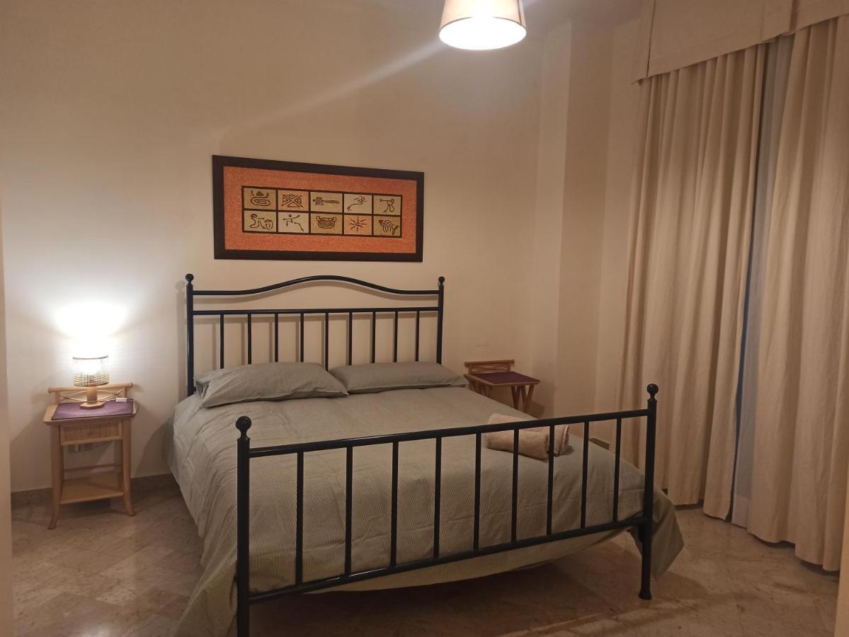 Piccinni House Bari Kültér fotó